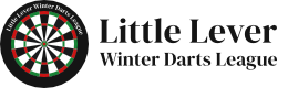 Little Lever Winter Darts League